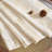 Amadas Linen Semi-Sheer Rod Pocket Curtain Pair-1725162430-1713754387