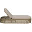 Chaise d'extérieur Bliss-110893830