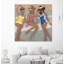 The Orange County Club.tif sur toile-92588512