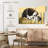 Rocky Selland Fence-340195291