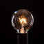 Guirlande de 25 lumières sphériques extérieures Henleaze-204674211