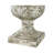Valetta Handmade Urn Planter-1161436377