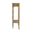 Wendell Console Table-1763409279
