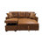 Sleeper Sofa, Sectional with Pull-Out Bed