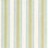 Leah Linen Stripe Fabric