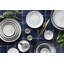 Tanek 26Cm Ceramic, Set of 6-708199210