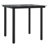 Xayla Patio Dining Set with Rectangular Table-2081047621-2146619419-2146619416