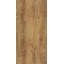 180cm Sideboard-1817803616