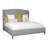 Emma King Bed-64601136-64598971-99922966