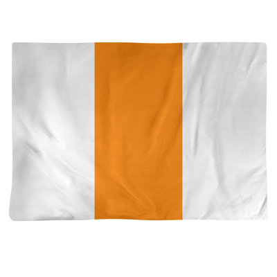 Récapitulatif en coton 18 po tampa bav