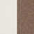 White/Weathered Wood