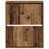 Old Wood
