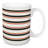 Daivid Ceramic Coffee Mug