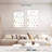 Yarlin Cocktail Guide Chart-108545916