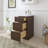 15'' Single Bathroom Vanity Base Only-95290434