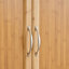 Kansas Kitchen Cart-131774997-131774996