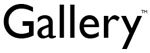 Gallery Direct Logo