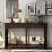 Seshadri 2 -Drawer Accent Chest-687913739