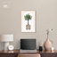 Art mural Olives-105277449-105277455