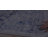 Gavan Oriental Indoor Rug-101121551