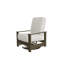 Leeward Polymer Outdoor Lounge Chair-1181835975-1181835959