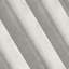 Heido Eyelet Blackout Curtain-222433189