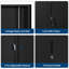 File Cabinet-1268127740