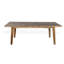Table de salle à manger Southwood-1716429723