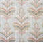 McTeer Duvet Cover Set with Pillowcases Included-1175159751-1175159608-1188531372