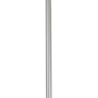 Tige de ventilateur de plafond