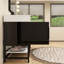 47.2'' Single Bathroom Vanity Base Only-72495709