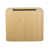 Bamboo is out of stock
