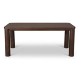 Luna Dining Table