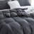 Cooling Lightweight Coma Inducer Oversized Comforter-119908996-119909002