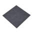 10pcs Polyester Self Adhesive Carpet Tiles-122581607