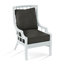 Seville Armchair-1636826432-1729745352