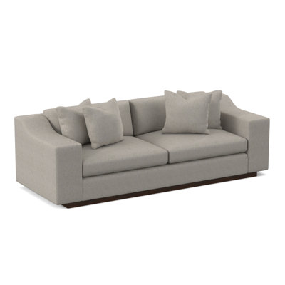 Barrett Sofa
