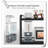 Dilmurat Food Storage Container-2144243924