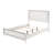 Festus Bed, Platform Bed, Bed Frame-98218727-98218720