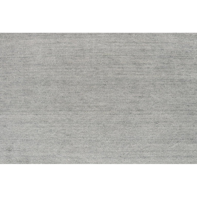 One-of-a-Kind 12x15 Hand Knotted Area Rug