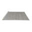 Tapis 100% moderne de style Mid-Century 279 lavable à la machine-1416000908