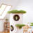 Simple Design Multi-layer Cat Climbing Frame-99986015