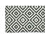 Tapis de jeu Ikat Eye Kids-107386439-107386443