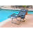 Johns Folding Zero Gravity Chair-16396787