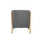 Fauteuil d'appoint-44113229