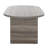 Anacelis Coffee Table-166037823