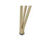 Alleva Trestle Coffee Table