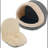 Francklyn Portable Insulated Igloo Style Dog House