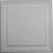 Legacy Rectangle Wall/Door Panel-93832413