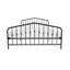 Holland Metal Bed-414493776-414493779